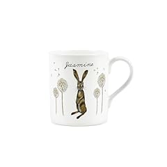 Custom hares dandelions for sale  Delivered anywhere in UK