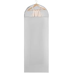 Carbrea inch garment for sale  Delivered anywhere in USA 