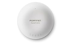 Fortinet fortiap 221e for sale  Delivered anywhere in USA 