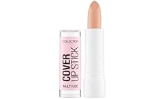 Collection cosmetics creamy for sale  Delivered anywhere in UK