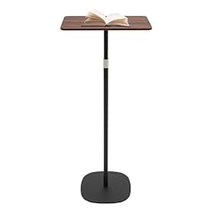Cherimumu standing desk for sale  Delivered anywhere in USA 