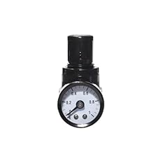 Regulating valve sdr100 for sale  Delivered anywhere in UK