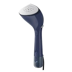 Philips 7000 series d'occasion  Livré partout en France