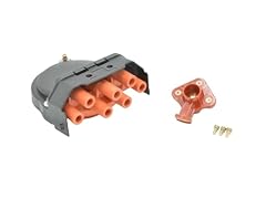 Formula auto dcr56 for sale  Delivered anywhere in USA 