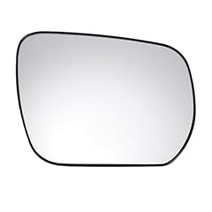 Autohaux car rearview for sale  Delivered anywhere in UK