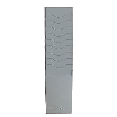 Pyramid time systems for sale  Delivered anywhere in USA 