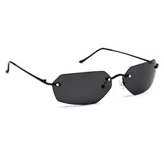 Uinofer men sunglasses for sale  Delivered anywhere in UK