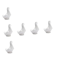Alipis pcs ceramic for sale  Delivered anywhere in UK
