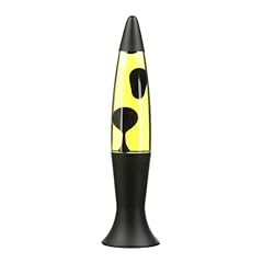 Easylight roxy lampe d'occasion  Livré partout en France