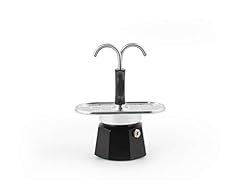 Bialetti mini express usato  Spedito ovunque in Italia 