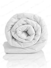Bedding heaven 6.0 for sale  Delivered anywhere in UK