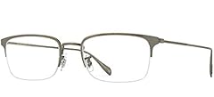 Oliver peoples codner for sale  Delivered anywhere in USA 