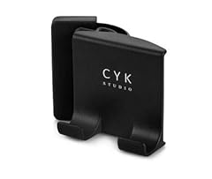 Navitech clip mobile for sale  Delivered anywhere in USA 
