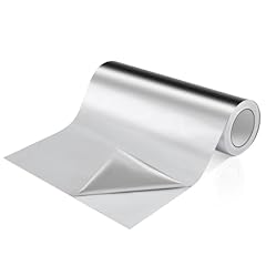 Otoolling 15. aluminum for sale  Delivered anywhere in USA 