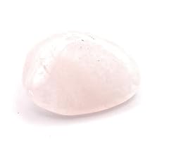 Petalite small crystal for sale  Delivered anywhere in UK