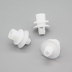 Vvo fasteners clip usato  Spedito ovunque in Italia 