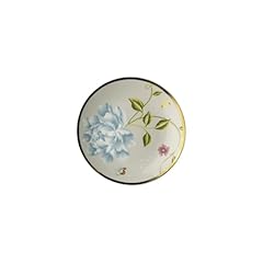 Laura ashley heritage gebraucht kaufen  Wird an jeden Ort in Deutschland