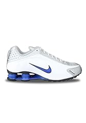 Nike shox men for sale  Delivered anywhere in USA 