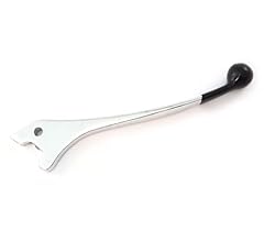 Polished aluminum hydraulic for sale  Delivered anywhere in USA 