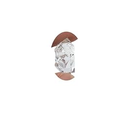 4.83 carats 17mm for sale  Delivered anywhere in USA 