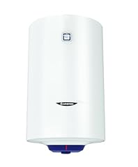 Ariston scaldabagno elettrico usato  Spedito ovunque in Italia 