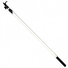 Handydock boathook telescopic for sale  Delivered anywhere in UK