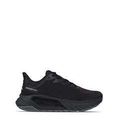 Karrimor mens mondo for sale  Delivered anywhere in UK