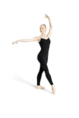 Capezio donna cc820 usato Capezio donna cc820 usato  Spedito ovunque in Italia