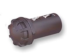 Battery holder cell for sale  Delivered anywhere in UK