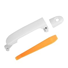 Automkt door handle for sale  Delivered anywhere in USA 