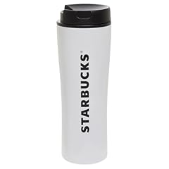 Starbucks steel vacuum for sale  Delivered anywhere in USA 