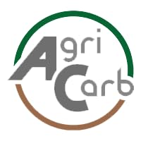 Agricarb adq5014 agri gebraucht kaufen  Wird an jeden Ort in Deutschland