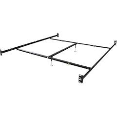 Hollywood bed frames for sale  Delivered anywhere in USA 