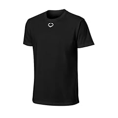 Evoshield men cotton for sale  Delivered anywhere in USA 