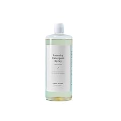 Clean mama laundry for sale  Delivered anywhere in USA 
