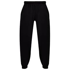 A2z kids girls for sale  Delivered anywhere in UK