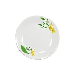 Corelle j108 nby for sale  Delivered anywhere in USA 