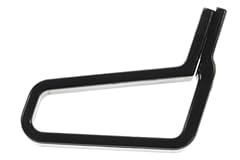 Oem black front for sale  Delivered anywhere in USA 