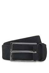 Boss calindo sz35 usato  Spedito ovunque in Italia 