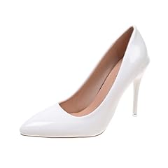 Luoluoluo women stiletto for sale  Delivered anywhere in UK