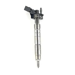 Osctaus fuel diesel for sale  Delivered anywhere in USA 