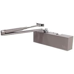 Dorma ts72vbc overhead for sale  Delivered anywhere in UK