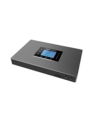 Grandstream ucm6304a audio for sale  Delivered anywhere in USA 