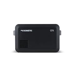 Dometic cfx3 portable for sale  Delivered anywhere in USA 