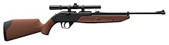 Crosman 760x pump for sale  Delivered anywhere in USA 