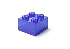 Lego storage brick for sale  Delivered anywhere in USA 