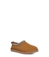 Koolaburra ugg men for sale  Delivered anywhere in USA 