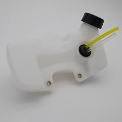 Luxuypon replacement fuel for sale  Delivered anywhere in USA 