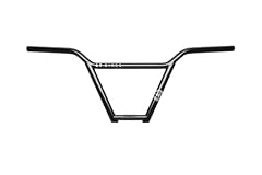 Original bmx bar for sale  Delivered anywhere in USA 