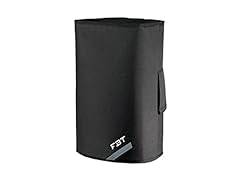 Fbt audio cover for sale  Delivered anywhere in UK